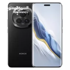  9 Honor magic 6 pro  هونر ماجيك 6 برو