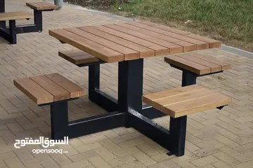  10 اجعل بيتك مميز مع مشغل الانيق ميز بيتك بتصميمات الأنيق .. بيتك الانيق بده اروع التصاميم>> اعمالنا عص