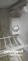  7 Refrigerator Midea Excellent Cooling