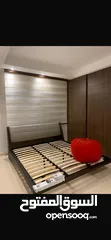  5 شقة للبيع بمسحاة 150 متر ضاحية النخيل