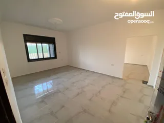  2 شقة للإيجار بمساحة 160 متر في البالوع