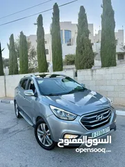  3 توسان 2015 سولار فل مسكررر بانوراما فحص نخب