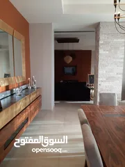  12 شقة للإيجار في عرجان  ( Property 33752 ) سنوي فقط