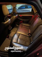  4 Sonata 2020  hybrid  سيارة جبارة واقتصادية  جدا تمشي بلتنكة 480-520