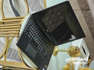  4 Dell Precision للبيع بسعر مناسب جدا