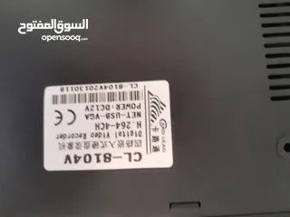  2 للبيع أجهزة إلكترونية مستعملة - بحالة جيدة