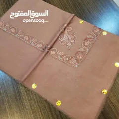  3 شيلان من 12 الف