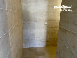  14 شقة للإيجار الشميساني من المالك