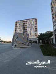  4 امتلك من المطور بدون فوائد بدون بنوك بدون غرفتين وصاله بتشطيبات فندقيه بمساحه واسعه وسعر لقطه