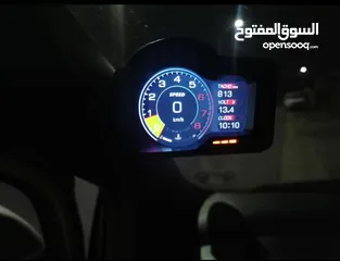  2 للبيع قيج عداد سرعة