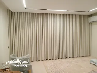  18 ستارہ ویفی ستارہ امریکی رومانی رول کنب تفصیل وترکیب سعرکم مناسب شغل بالضمان
