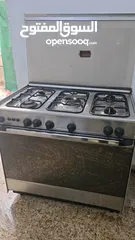  2 عندي غساله وثلاحه وغاز وغرفه نوم للبيع المستعجل