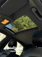  5 Audi A4 2014  اودي A4 للبيع فحص كامل فل كامل