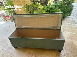  14 تواصل ع واتس