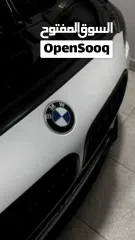  5 520i BMW f10 للبيع