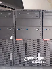  23 تشكيله كبيرة من اجهزة الحاسوب