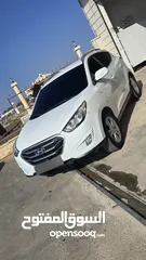  1 جيب هنادي توسان للبيع