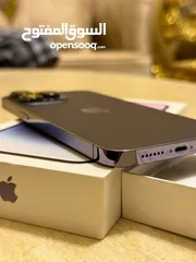  10 ايفون 14برو ماكس