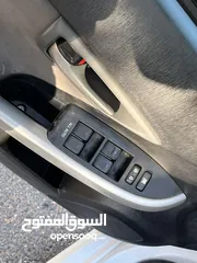  26 تويـوتا بــريوس هايبــــرد 2012 مميــــزة جدا للبيـــع بسعــر مغــري كـــاش او اقســـاط