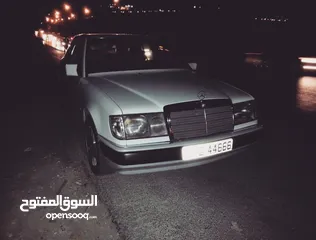  2 نمرة سيارة مميزة للبيع