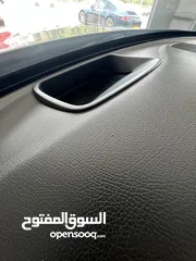  11 c300 رقم واحد