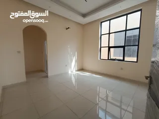  30 $$للبيع فيلا في ام القيوين مساحه ممتازه$$