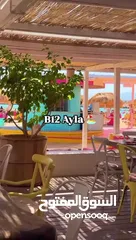  30 Luxury chalets for rent aqaba شاليهات رفاهية للإيجار في العقبة يومي و اسبوعي  أيلة -تالابي-الراحة