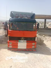  4 قلاب البي موديل 83 ماتور سلندر رشاش ولاغرام زيت 17 تيربو محدث كامل 817 جك مدفع موديل 83 فحص كامل ر