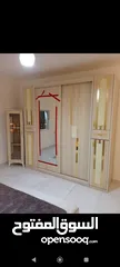  19 غرف ماستر   غرف اطفال  غرف شباب  خزائن بجميع أحجامها وأشكالها  تفصيل حسب طلبك من خشب ولون بأقل سعر
