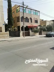  2 عمارة للبيع