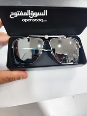  1 نظاره شمسيه versace
