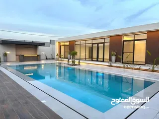  4 شركة الدسوقي للمقاولات العامه والصيانة (ديكورات بناء فلل شاليهات تركيب مكيفات حدائق هدم )