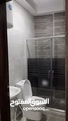  10 شقة مفروشه شارع الجامعه
