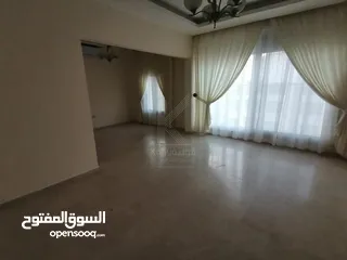  3 Luxury Apartments For Rent In Dair Ghbar