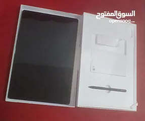  2 Samsung Galaxy Tab S9 Ultra 5G