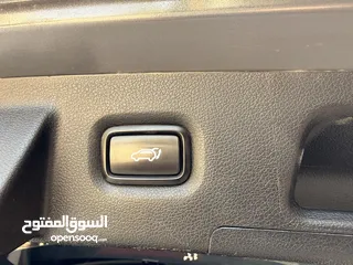  14 سنتافي ترخيص 2020 ولا جرام بويه عداد قليل