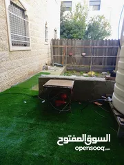  12 استوديو مفروش للإيجار – شريك واحد فقط
