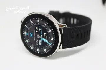  11 SAMSUNG SMART GALAXY WATCH ACTIVE 2 44MM