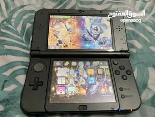  1 نشتري اجهزه افضل اسعار 150