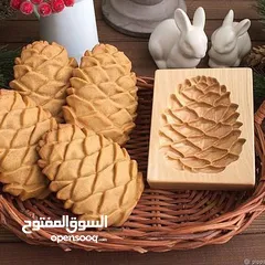  10 كل ما يلزم البيت من الأخشاب