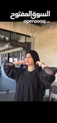  1 حجاب اسلامي