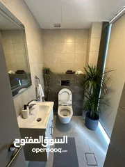  4 شقة مفروشة للإيجار 69م2 ( Property 37944 )-175072770