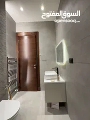 11 Furnished Apartment to Rent  ( Property 42414 )-174804574
