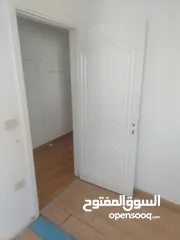  11 أبواب خشب مع حلوق 1 7ابواب