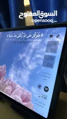  4 Ipad 12.9 6G الجيل السادس