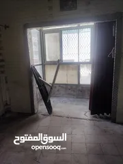  7 محل تجاري للإيجار