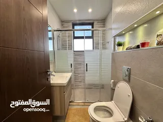  10 شقة مفروشة للإيجار في عبدون ( Property 43076 )-175063712