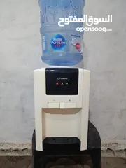  2 كولر مي كونتي قصير لون ابيض واسود حامي بارد تب نظافه نظافه قابل للتفاوض يوجد توصيل