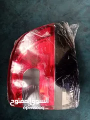  1 قطع سيارات