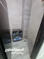  14 شقق سوبر ديلوكس - الدوار التشريعي تبعد عن وسط البلد خمس دقائق مشيا